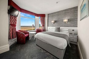 Viking Hotel