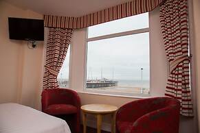 Viking Hotel