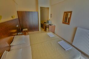 Hotel Achillion