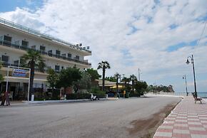 Hotel Achillion
