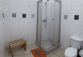 Santiago Backpackers
