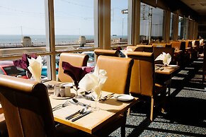 Claremont Hotel