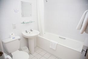 Cliffs Hotel - Blackpool