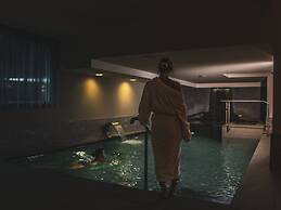 Hotel Crozzon