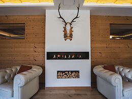 Hotel Crozzon