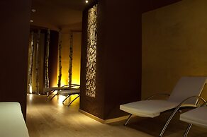 Hotel Crozzon