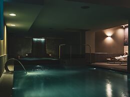 Hotel Crozzon