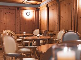 Hotel Crozzon