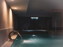 Hotel Crozzon