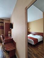 Hôtel Vauban