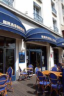 Hôtel Vauban