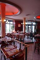 Hôtel Vauban