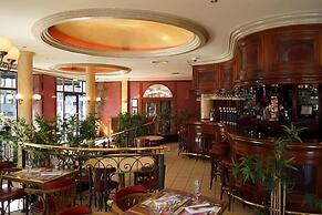 Hôtel Vauban