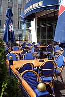 Hôtel Vauban