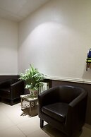 Hostal Zabala