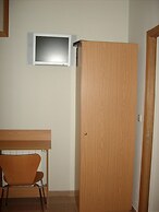 Hostal Zabala