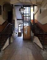 Hostal Zabala