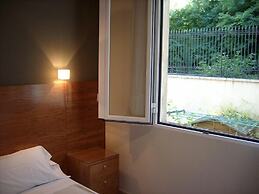 Hostal Zabala