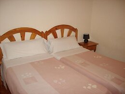 Hostal Zabala