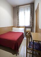 Hostal Zabala