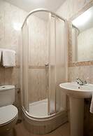 Hostal Zabala