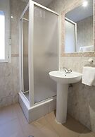 Hostal Zabala