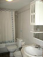 Hostal Zabala