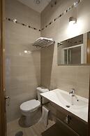 Hostal Zabala