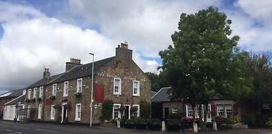 The Original Rosslyn Hotel