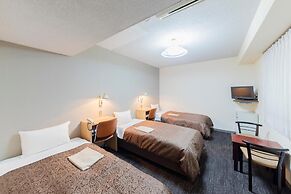 Sunny Stone Hotel