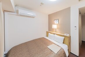 Sunny Stone Hotel