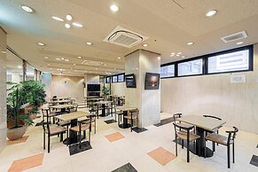 Sunny Stone Hotel