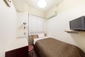 Sunny Stone Hotel