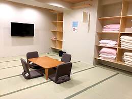 Golden Time Takamatsu