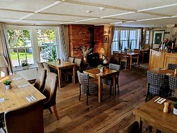 The Ship Inn