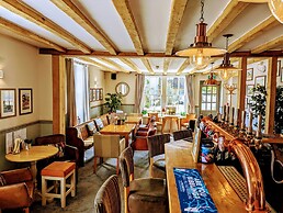 The Ship Inn
