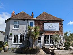 The Ship Inn