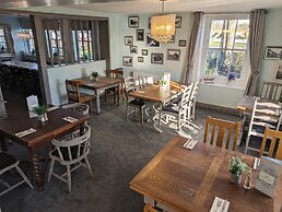 The Ship Inn