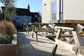 The Ship Inn