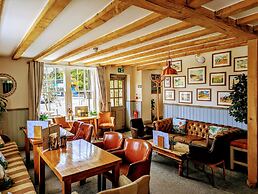 The Ship Inn