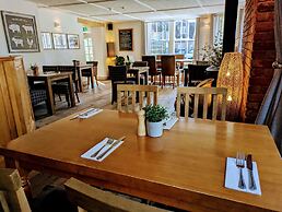 The Ship Inn