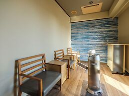 Dormy Inn Takamatsu
