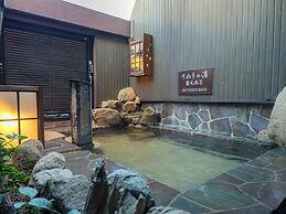 Dormy Inn Takamatsu