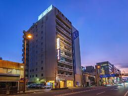 Dormy Inn Takamatsu