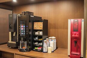 Dormy Inn Takamatsu