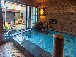 Dormy Inn Takamatsu