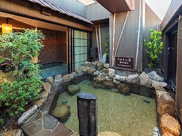 Dormy Inn Takamatsu