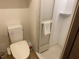 Dormy Inn Takamatsu