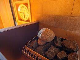 Dormy Inn Takamatsu