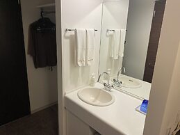 Dormy Inn Takamatsu
